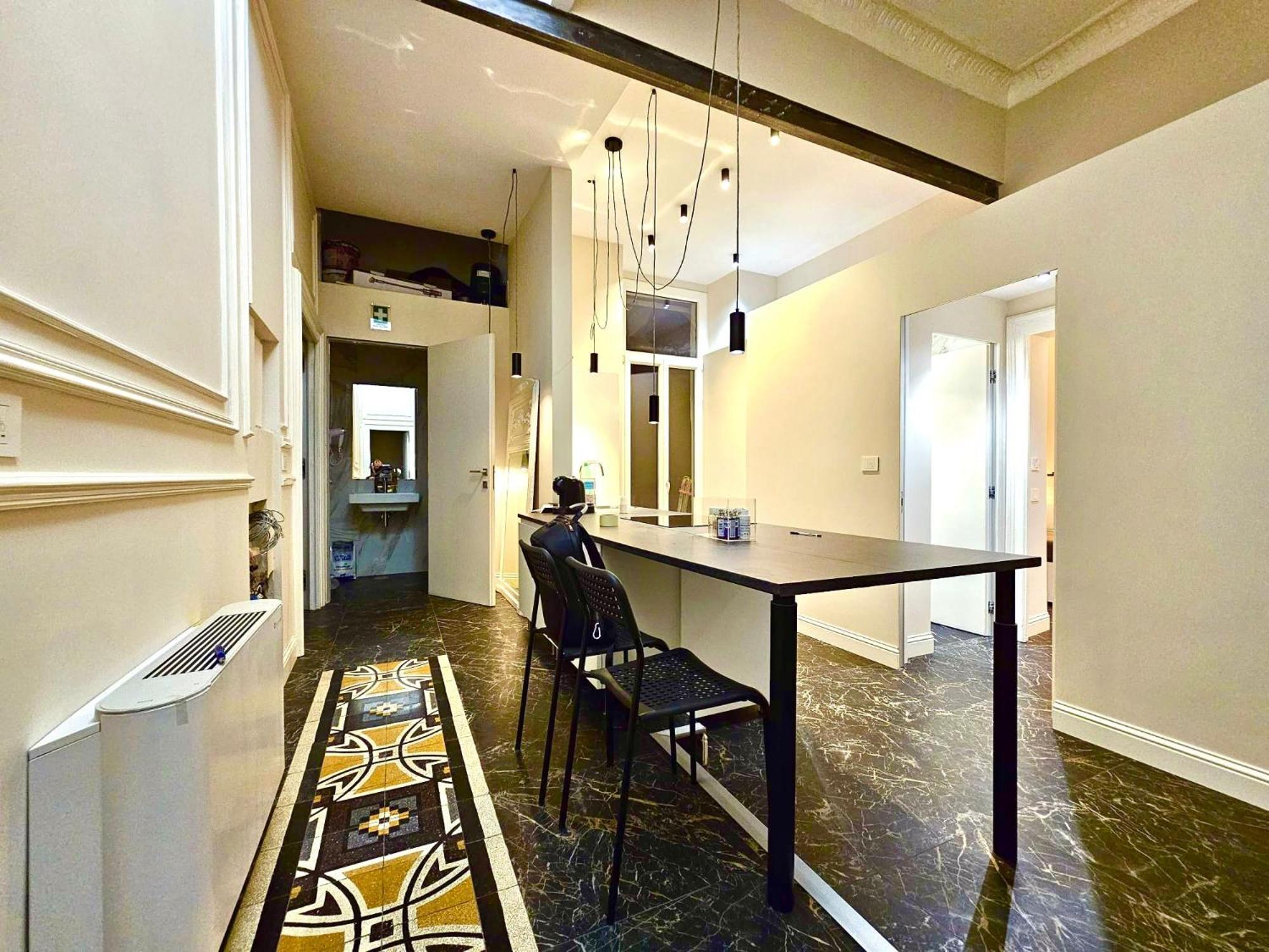Room Roma Nazionale Exterior foto